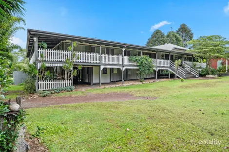 Property photo of 238 Bingham Road Booral QLD 4655