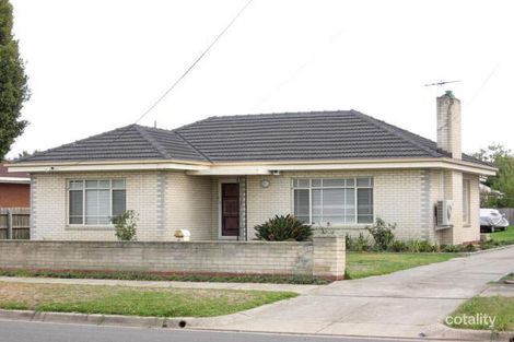 42 Princess Ave, Springvale, VIC 3171