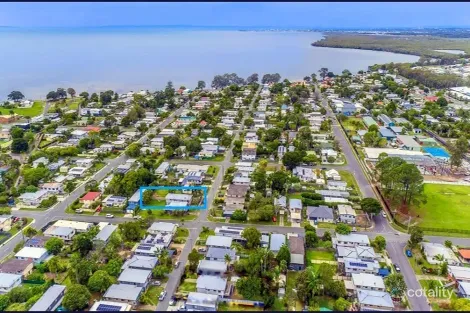 Property photo of 79 Windsor Place Deception Bay QLD 4508