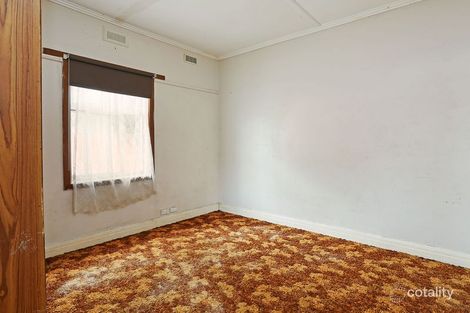 Property photo of 68 Princes Highway Norlane VIC 3214