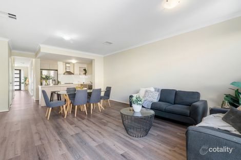 Property photo of 58 Grasmere Avenue Mount Barker SA 5251