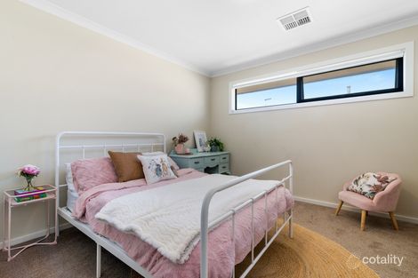 Property photo of 58 Grasmere Avenue Mount Barker SA 5251