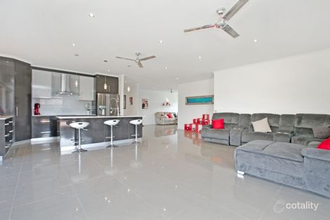 Property photo of 13 Melbourne Street Johnston NT 0832