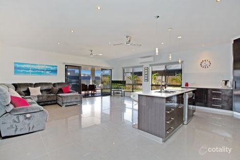 Property photo of 13 Melbourne Street Johnston NT 0832