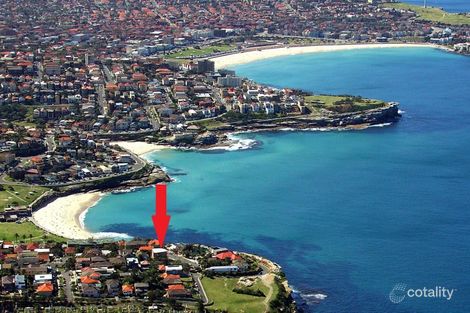 507 Bronte Rd, Bronte, NSW 2024