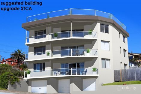 Property photo of 507 Bronte Road Bronte NSW 2024