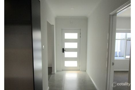 Property photo of 7/71 Kirkham Hill Terrace Maylands WA 6051