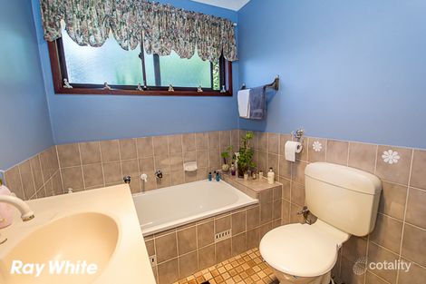 Property photo of 134 Kalang Road Edensor Park NSW 2176