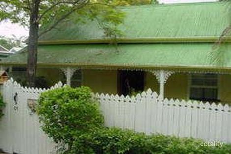 64 Oxford Tce, Taringa, QLD 4068