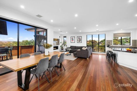 Property photo of 13 Augusta Place Darley VIC 3340