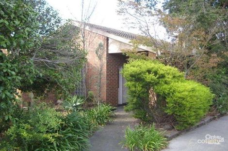 2/8 Manoon Rd, Clayton South, VIC 3169