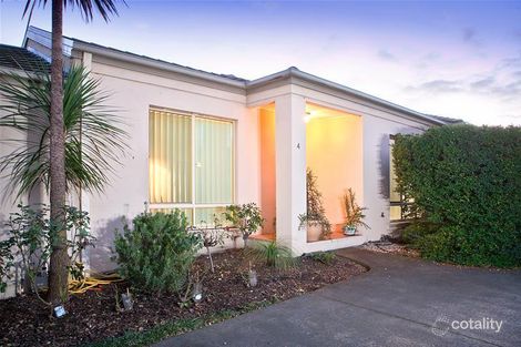 Property photo of 4/4 Fox Street Dandenong VIC 3175