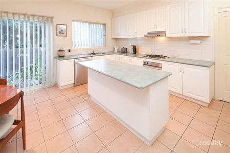 Property photo of 4/4 Fox Street Dandenong VIC 3175