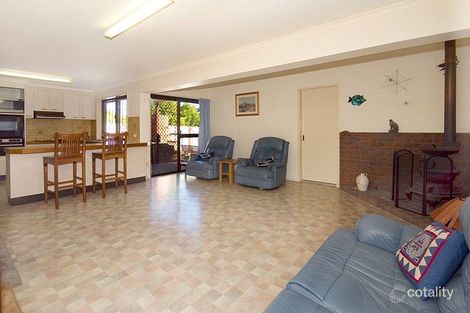 Property photo of 85 Penarth Street Runcorn QLD 4113