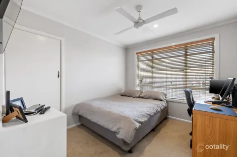 Property photo of 3 Jane Street Berwick VIC 3806