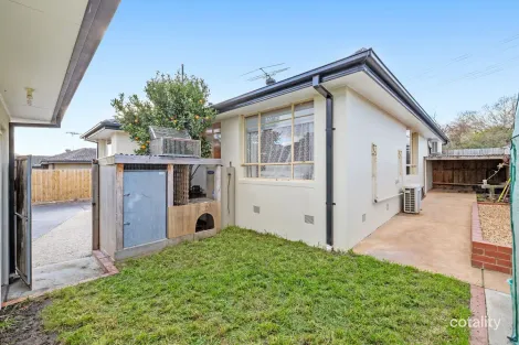 Property photo of 3 Jane Street Berwick VIC 3806