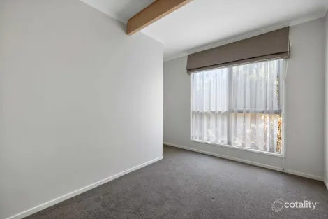 Property photo of 7 Fairway Crescent McCrae VIC 3938