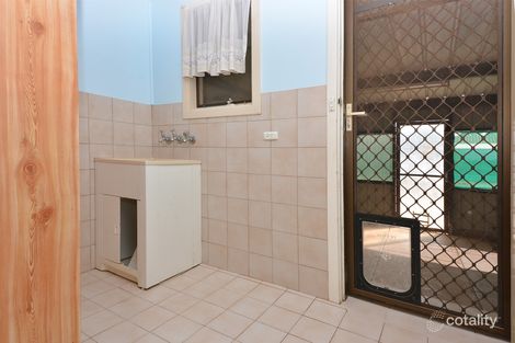 Property photo of 14 Menard Street Whyalla Stuart SA 5608