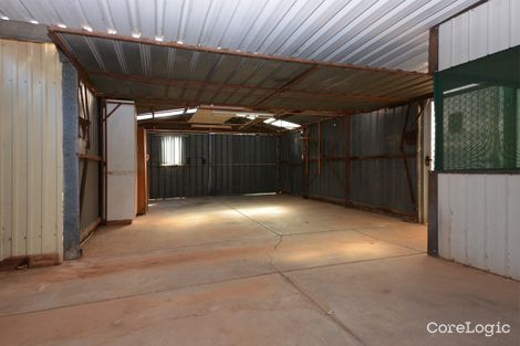 Property photo of 14 Menard Street Whyalla Stuart SA 5608