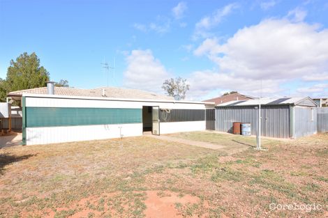 Property photo of 14 Menard Street Whyalla Stuart SA 5608