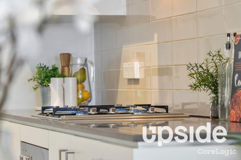 Property photo of 14 Salisbury Street Casey ACT 2913