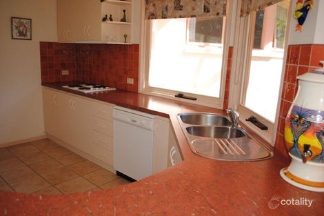 Property photo of 23 Bakers Gully Road Bright VIC 3741