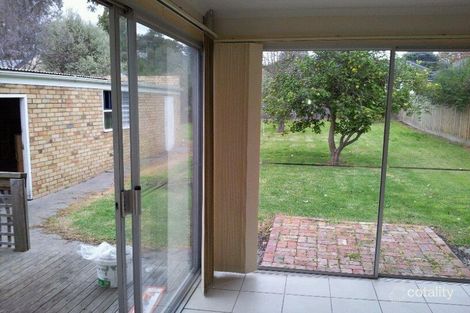Property photo of 3 Winifred Street Frankston VIC 3199