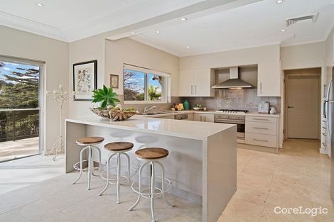 Property photo of 311 Eastern Valley Way Middle Cove NSW 2068