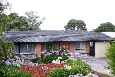 40 Carolyn Ave, Morphett Vale, SA 5162