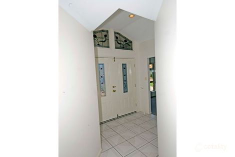 Property photo of 11 Rhodes Place Aroona QLD 4551