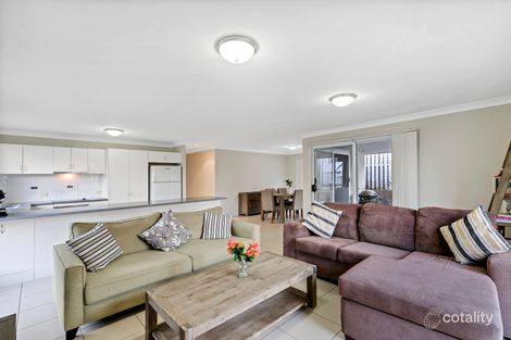 Property photo of 30 Presentation Boulevard Nambour QLD 4560