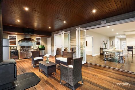 3 Oshannessy St, Nunawading, VIC 3131