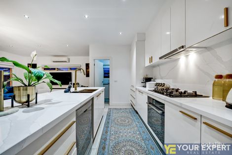 Property photo of 2/2 Wattle Drive Doveton VIC 3177