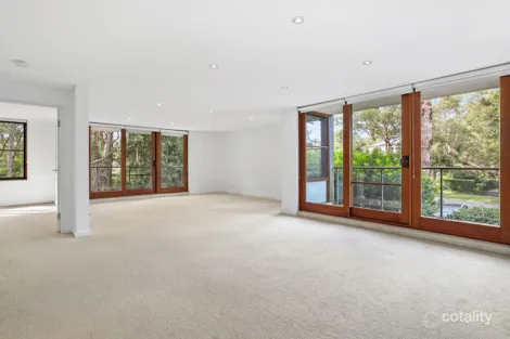 Property photo of 7/50 Parkland Road Mona Vale NSW 2103