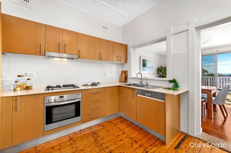 Property photo of 354 Pacific Highway Lane Cove NSW 2066