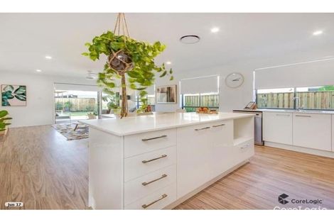 Property photo of 32 Morningview Place Carindale QLD 4152
