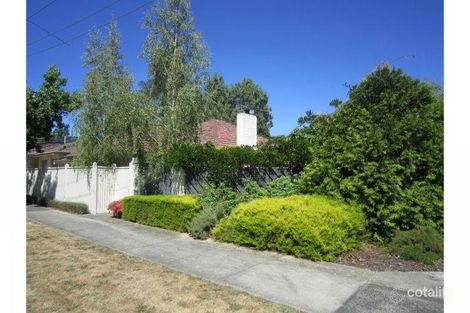 Property photo of 1/306 Belmore Road Balwyn VIC 3103
