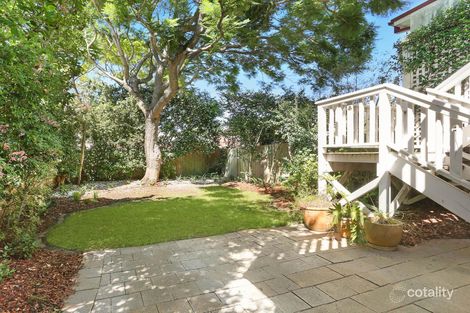 Property photo of 27 Charlotte Street Lilyfield NSW 2040