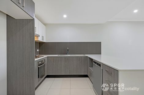Property photo of 404/140A Best Road Seven Hills NSW 2147