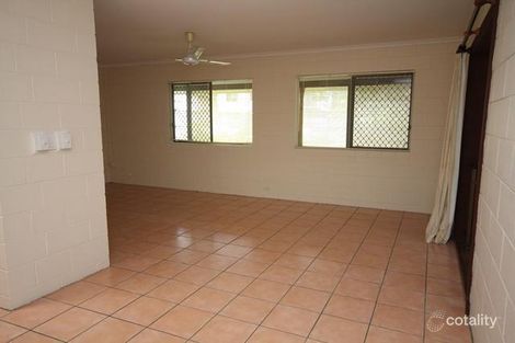 Property photo of 2 Cilento Crescent Douglas QLD 4814