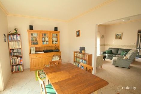 Property photo of 3/147 Cooper Street Essendon VIC 3040