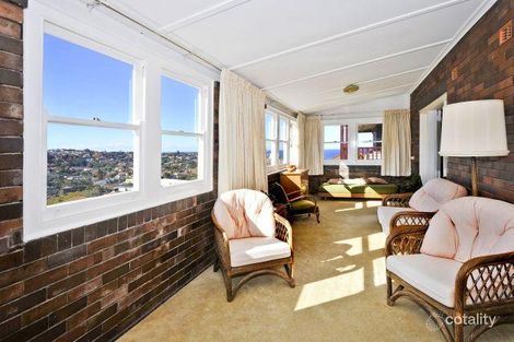 Property photo of 3 Daintrey Crescent Randwick NSW 2031
