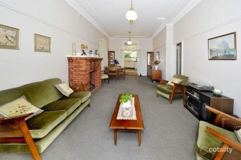 Property photo of 3 Daintrey Crescent Randwick NSW 2031
