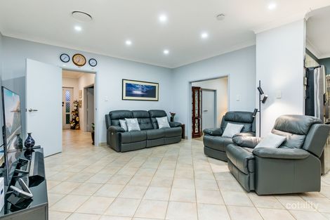 Property photo of 199 Marsden Road Carlingford NSW 2118