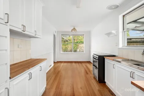 Property photo of 134 Excelsior Drive Frankston North VIC 3200