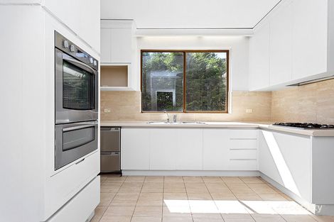 4/22 Khartoum St, Caulfield North, VIC 3161