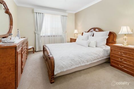 Property photo of 89 Wilson Road Acacia Gardens NSW 2763
