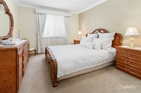 Property photo of 89 Wilson Road Acacia Gardens NSW 2763