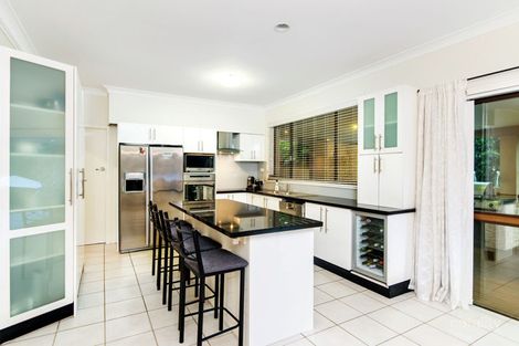 Property photo of 8 Range Road West Pennant Hills NSW 2125