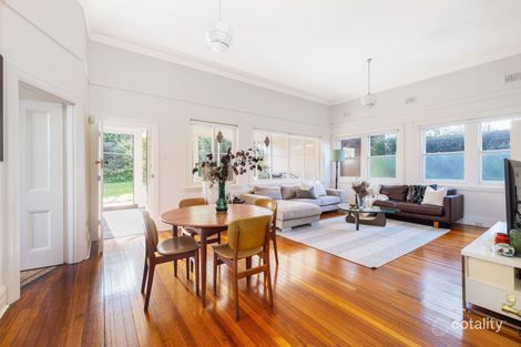 3/225 Wardell Rd, Dulwich Hill, NSW 2203